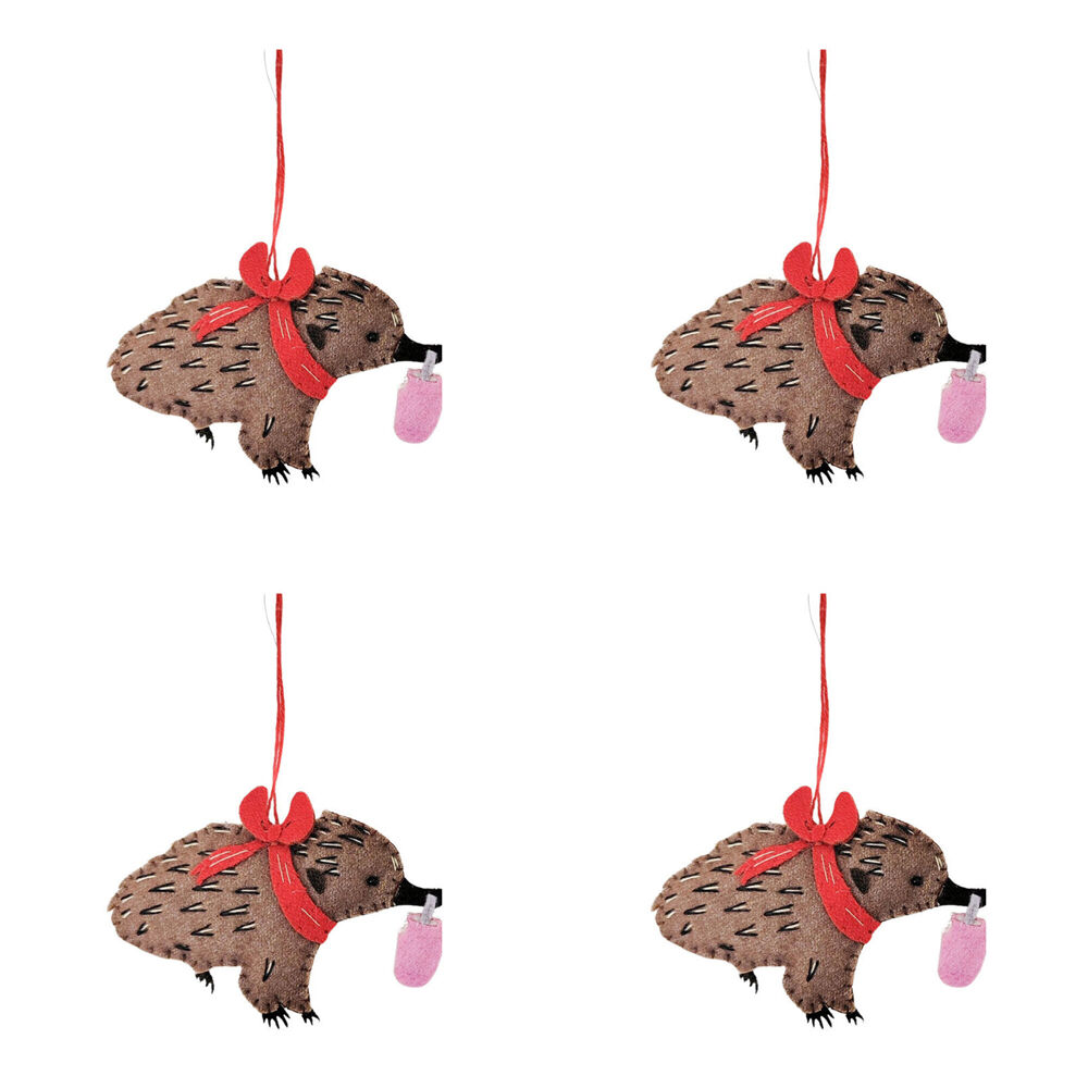 /assets/full/UC568095_4PK.jpg?20250916134714