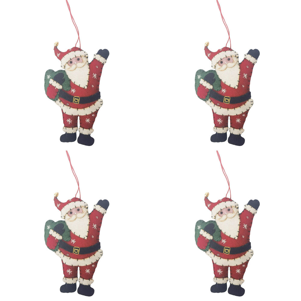 /assets/full/UC568099_4PK.jpg?20250918103126