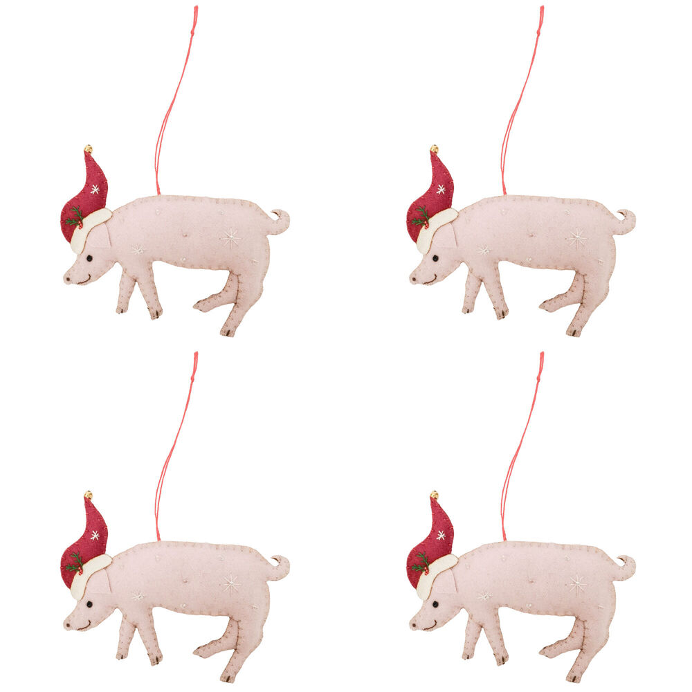 /assets/full/UC568114_4PK.jpg?20250918103045