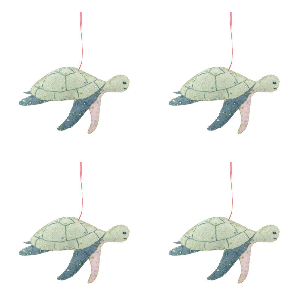 /assets/full/UC568125_4PK.jpg?20250918103121