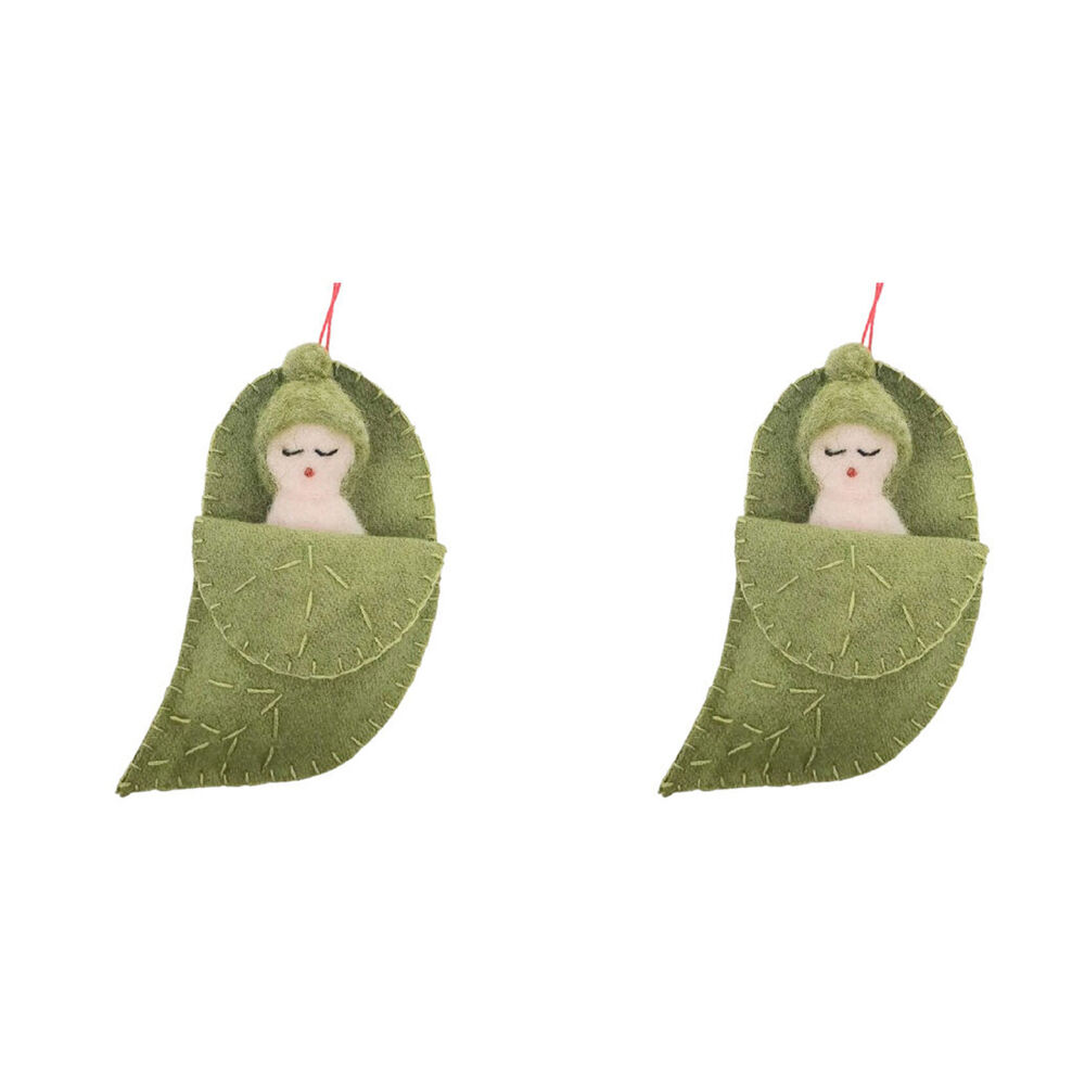 /assets/full/UC568130_2PK.jpg?20250918103143