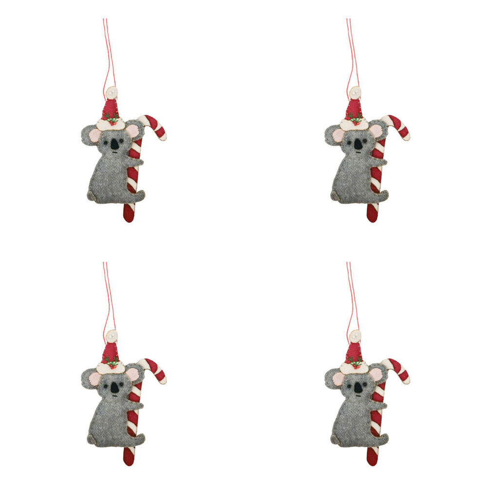 /assets/full/UC568132_4PK.jpg?20250918103151