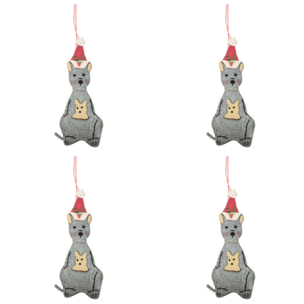 /assets/full/UC568133_4PK.jpg?20250918103150