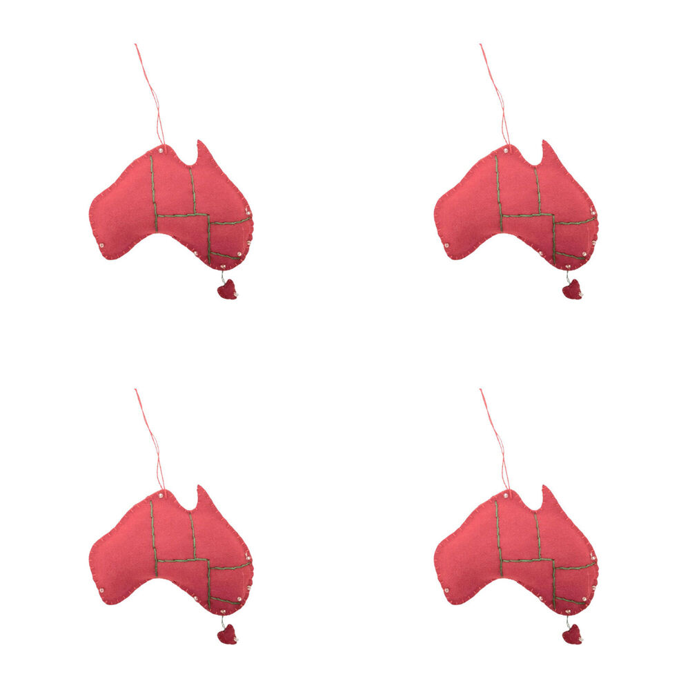 /assets/full/UC568135_4PK.jpg?20250918103115