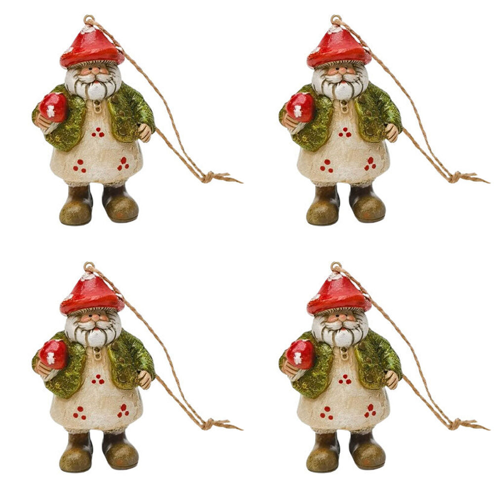 /assets/full/UC570097_4PK.jpg?20250918103038