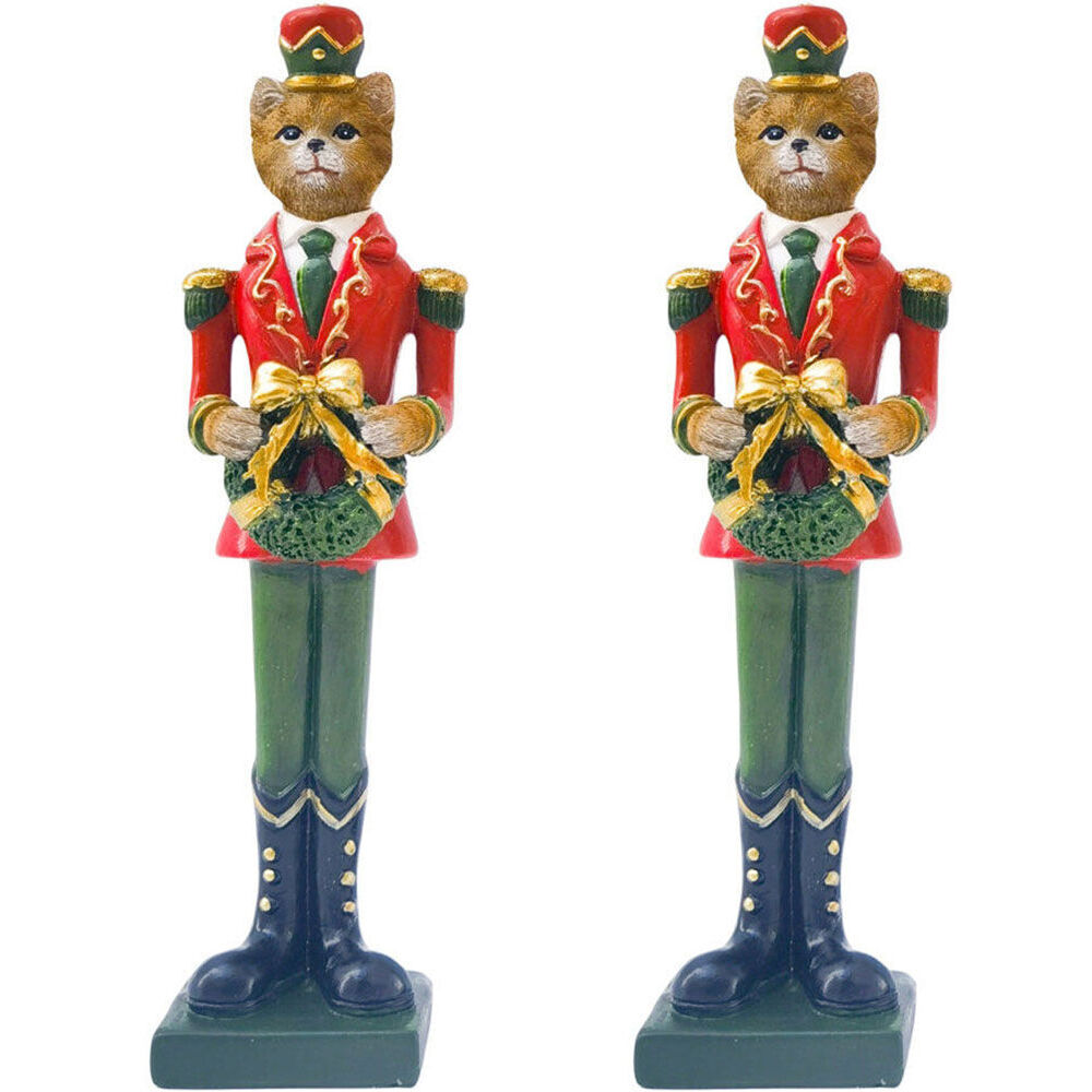 /assets/full/UC570101_2PK.jpg?20250916134703