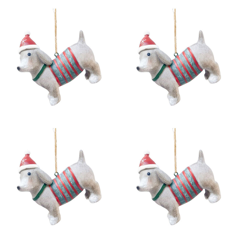 /assets/full/UC570102_4PK.jpg?20250918103052