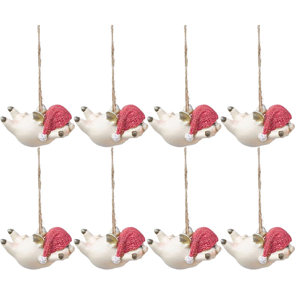 /assets/full/UC570104_8PK.jpg?20250918103154