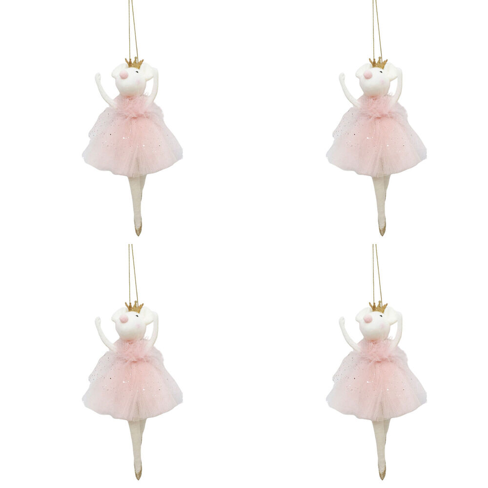 /assets/full/UC571131_4PK.jpg?20250918103217