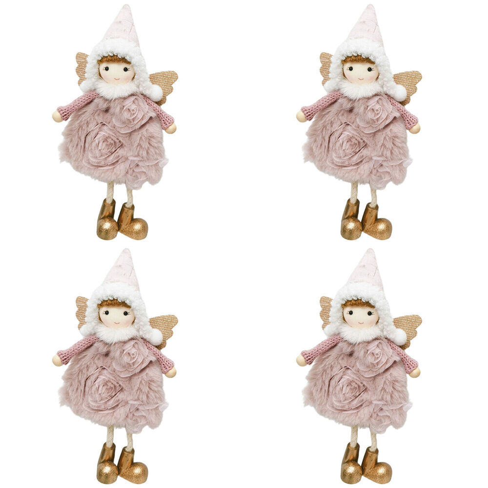 /assets/full/UC571132_4PK.jpg?20250918103109