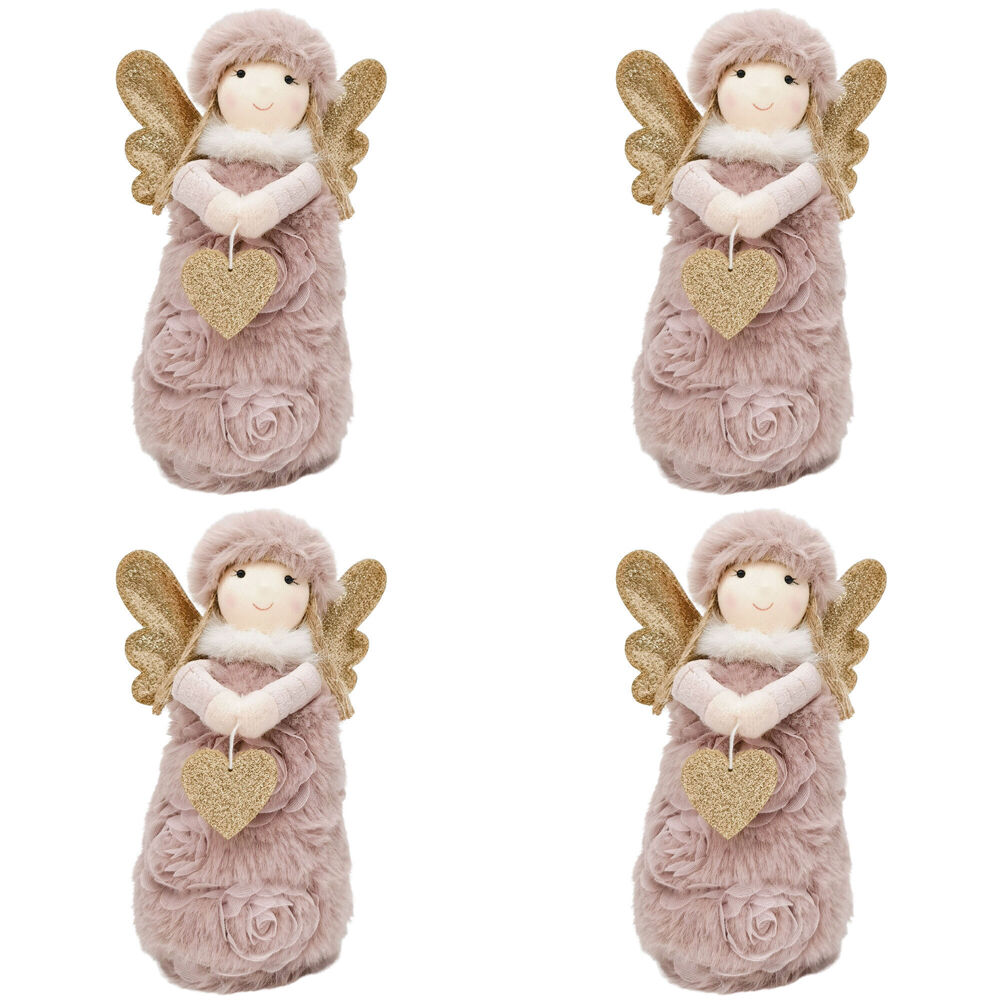 /assets/full/UC571136_4PK.jpg?20250916134727