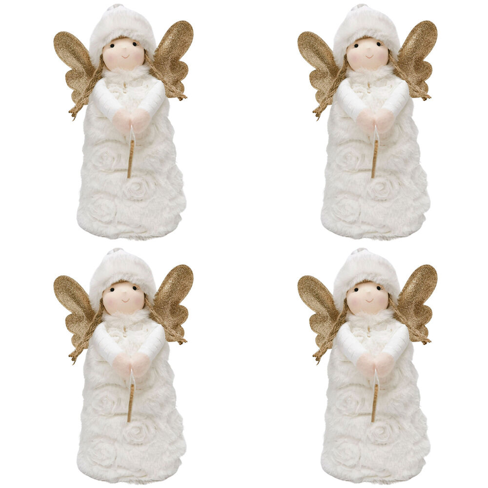 /assets/full/UC571137_4PK.jpg?20250916134610