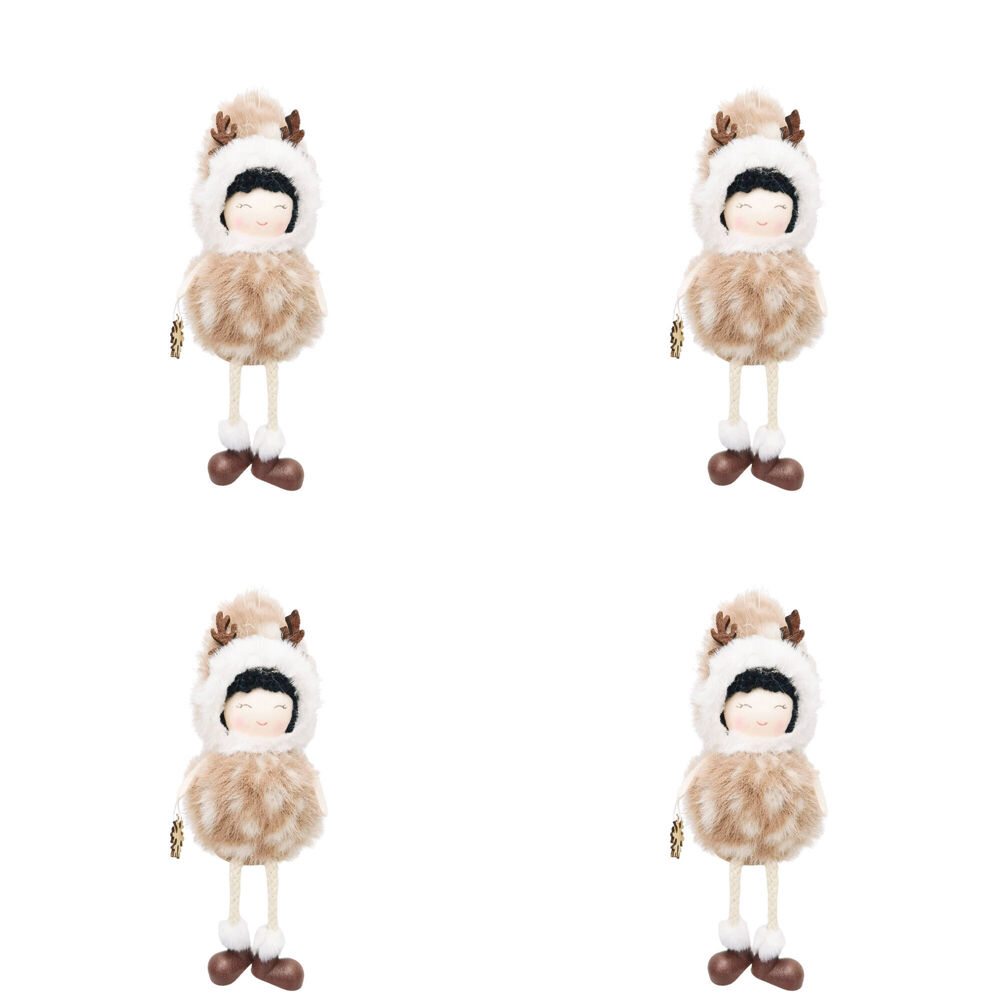 /assets/full/UC571139_4PK.jpg?20250918103217