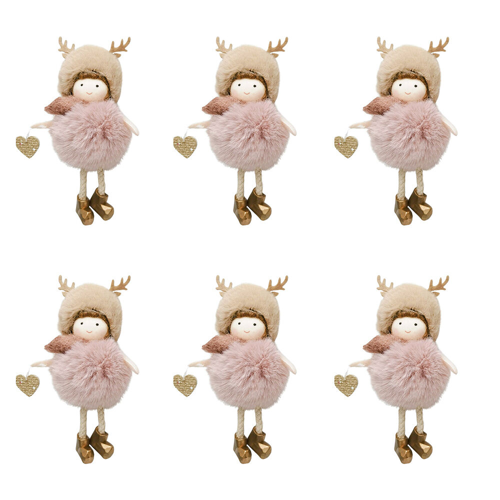 /assets/full/UC571141_6PK.jpg?20250918103145