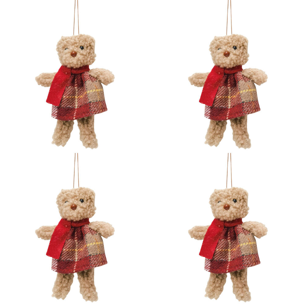 /assets/full/UC571143_4PK.jpg?20250918103033