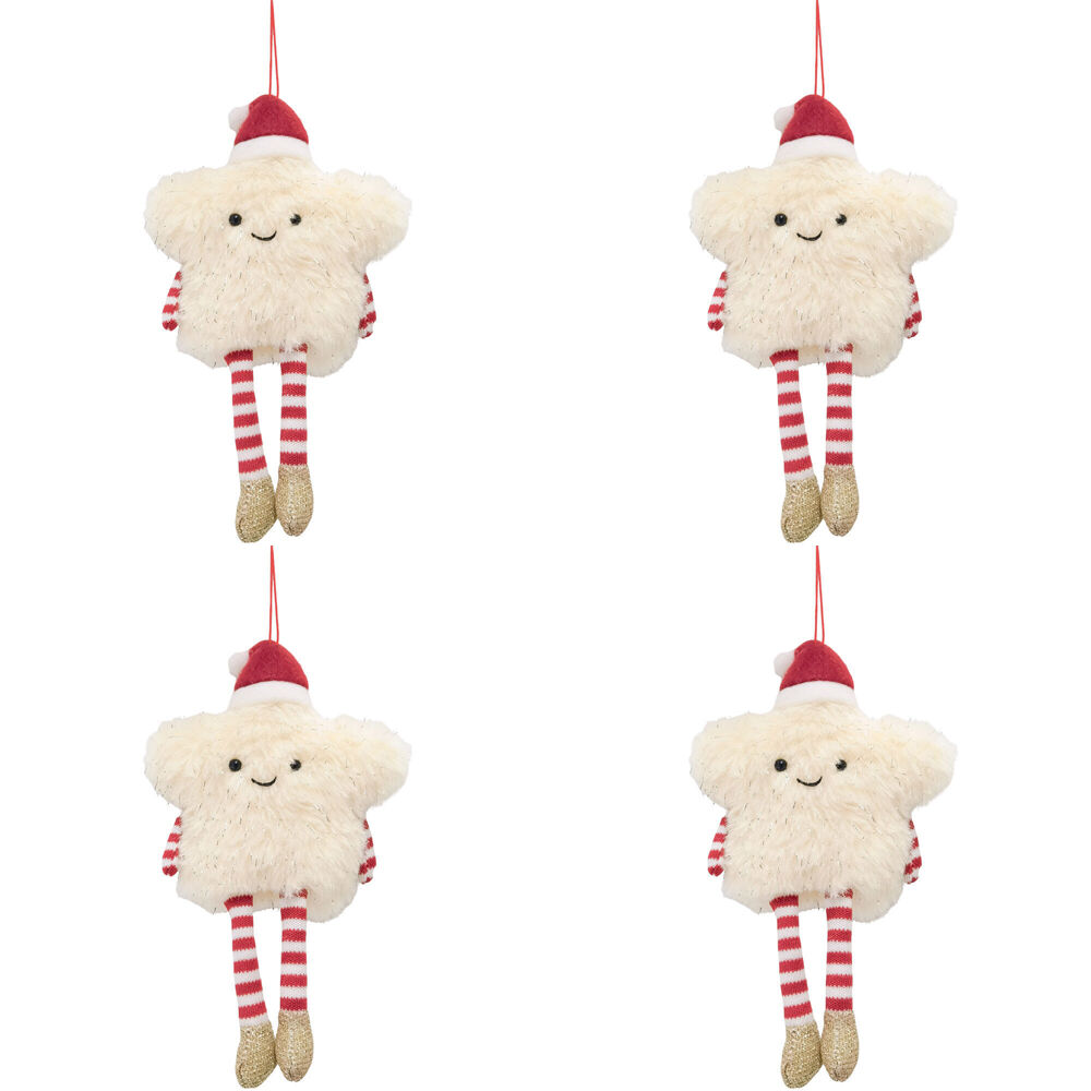 /assets/full/UC571148_4PK.jpg?20250918103157