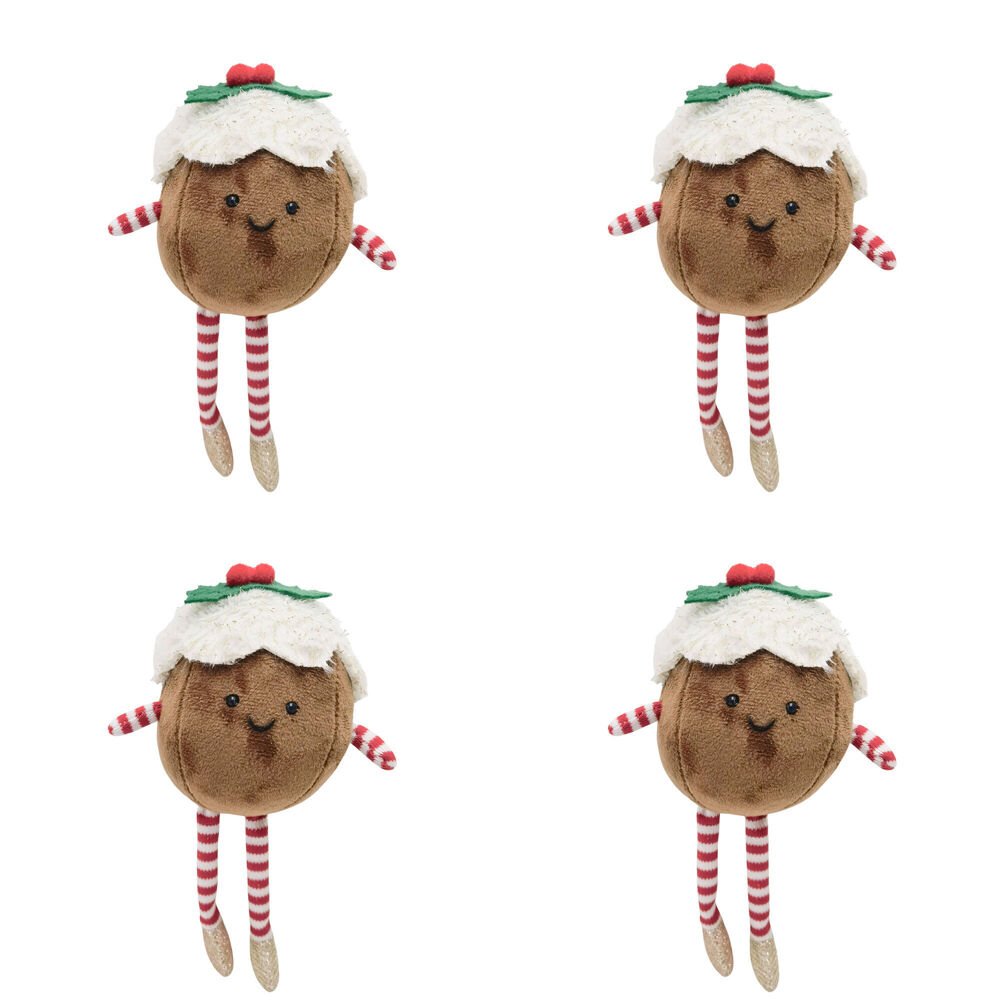 /assets/full/UC571158_4PK.jpg?20250918103125