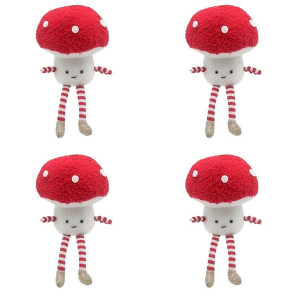 /assets/full/UC571160_4PK.jpg?20250918103120