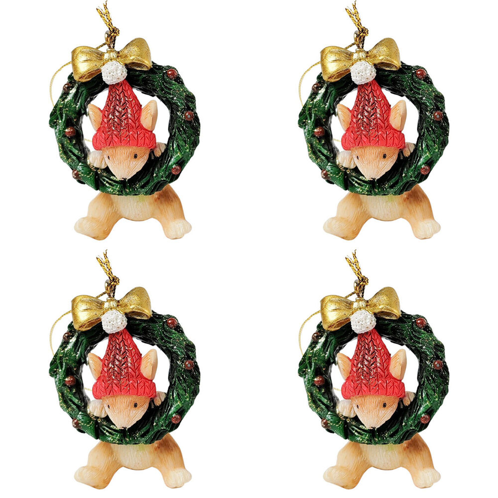 /assets/full/UC573313_4PK.jpg?20250916134603