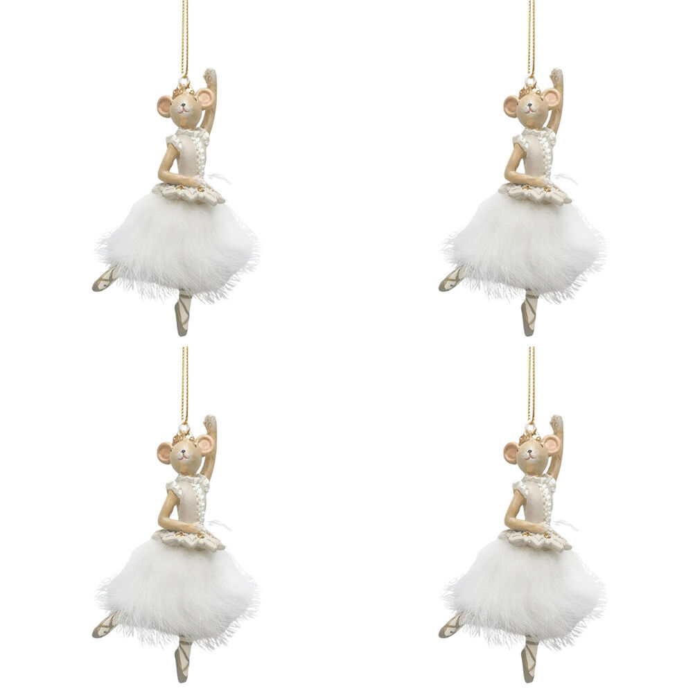 /assets/full/UC573321_4PK.jpg?20250918103105