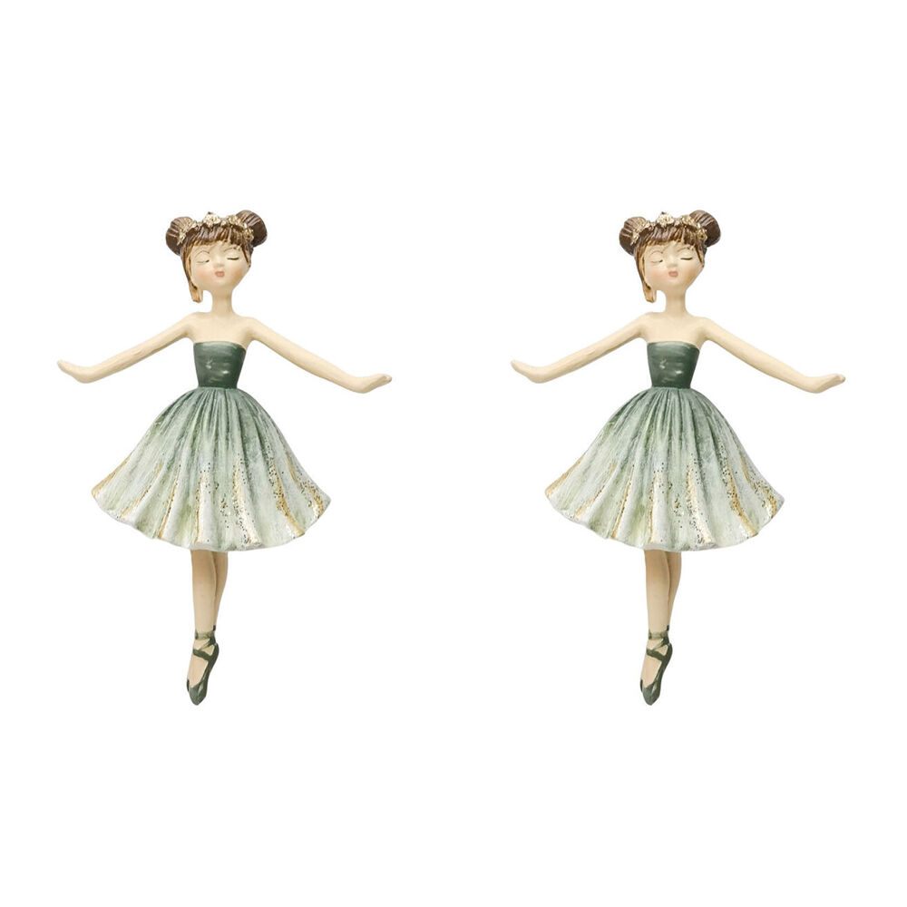 /assets/full/UC573324_2PK.jpg?20250918103110