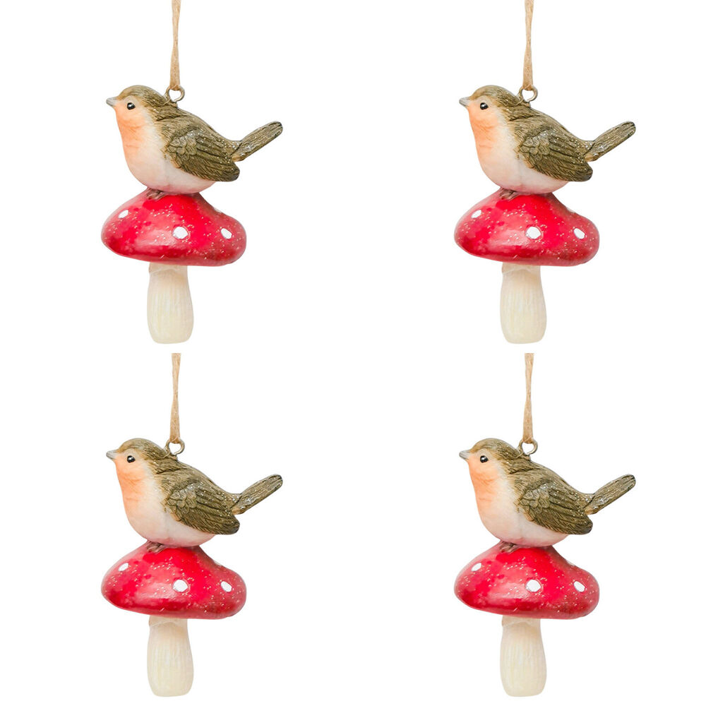 /assets/full/UC573325_4PK.jpg?20250918103058