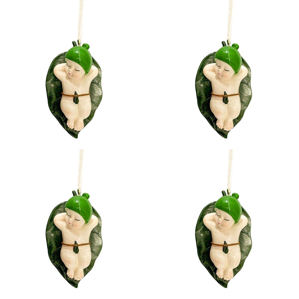 /assets/full/UC573337_4PK.jpg?20250918103106