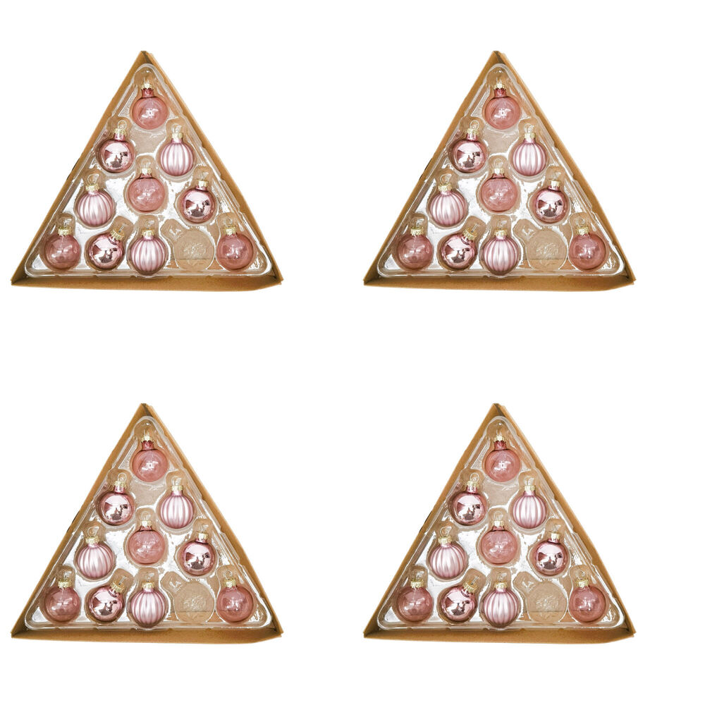 /assets/full/UC574029_4PK.jpg?20250918103032