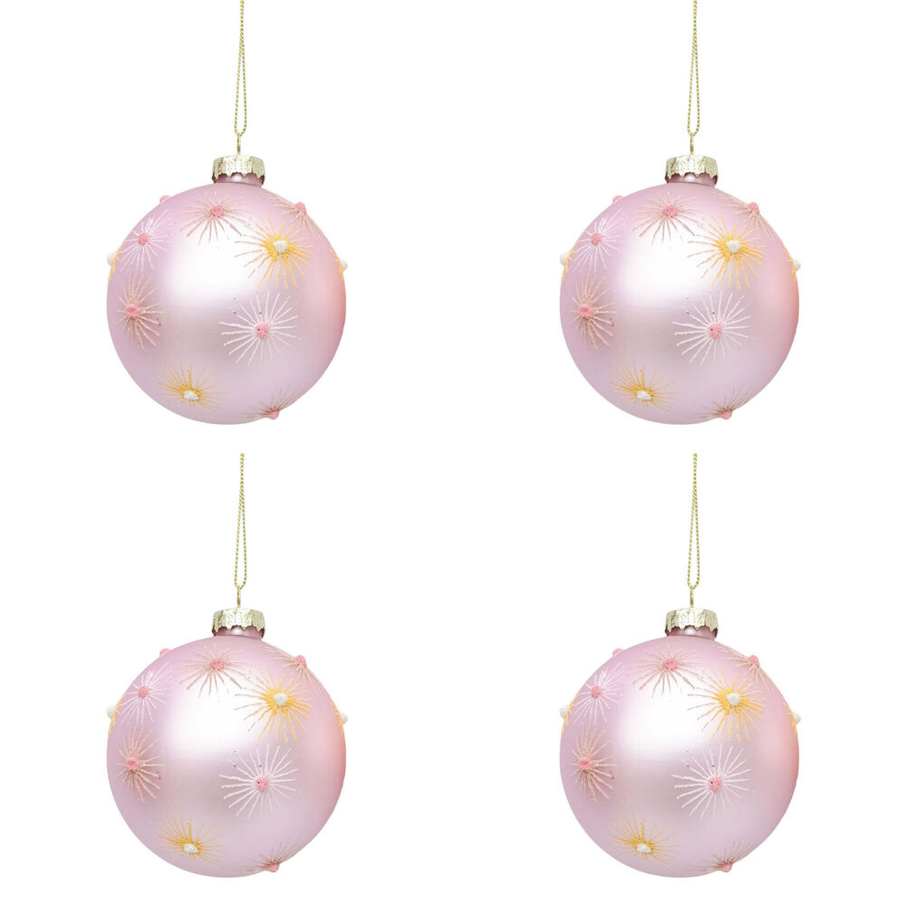 /assets/full/UC574030_4PK.jpg?20250918103044