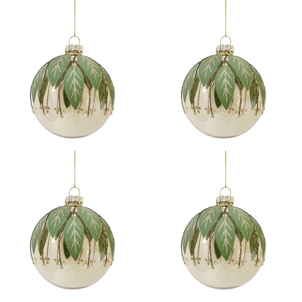 /assets/full/UC574037_4PK.jpg?20250918103148