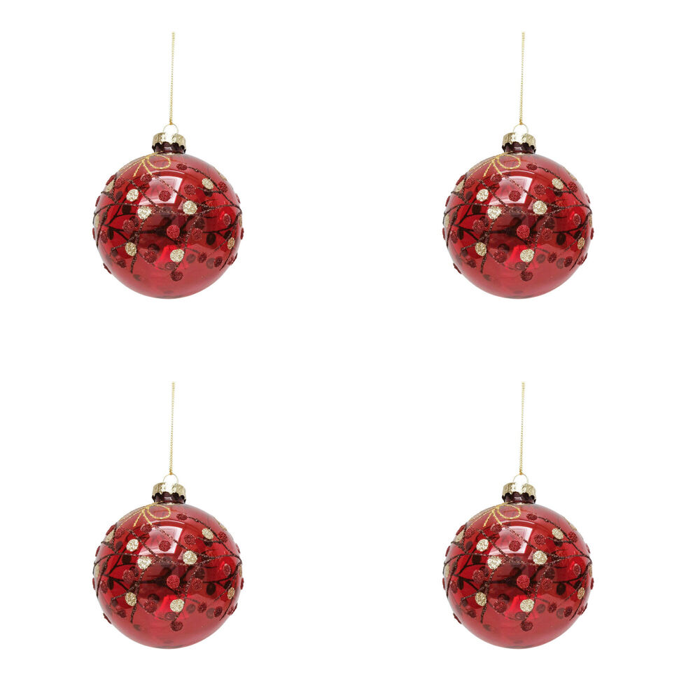 /assets/full/UC574038_4PK.jpg?20250918103026