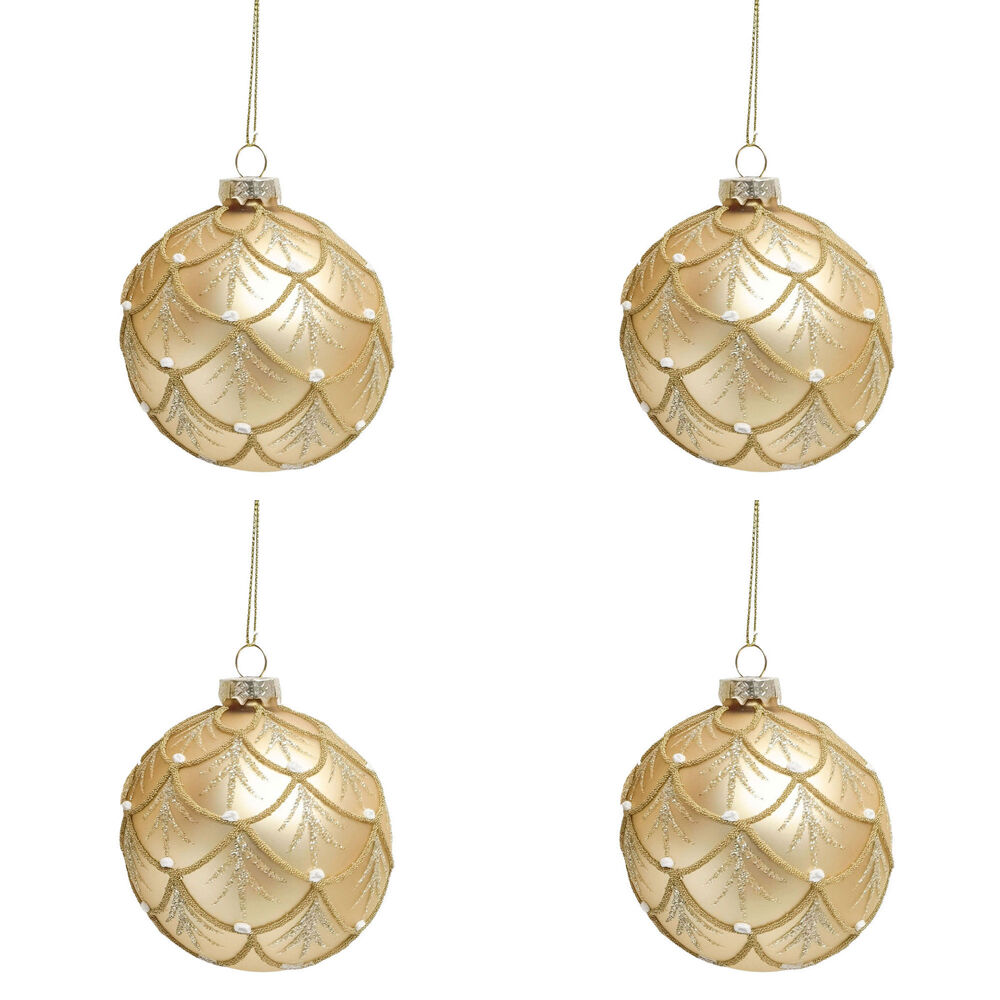 /assets/full/UC574040_4PK.jpg?20250918103129