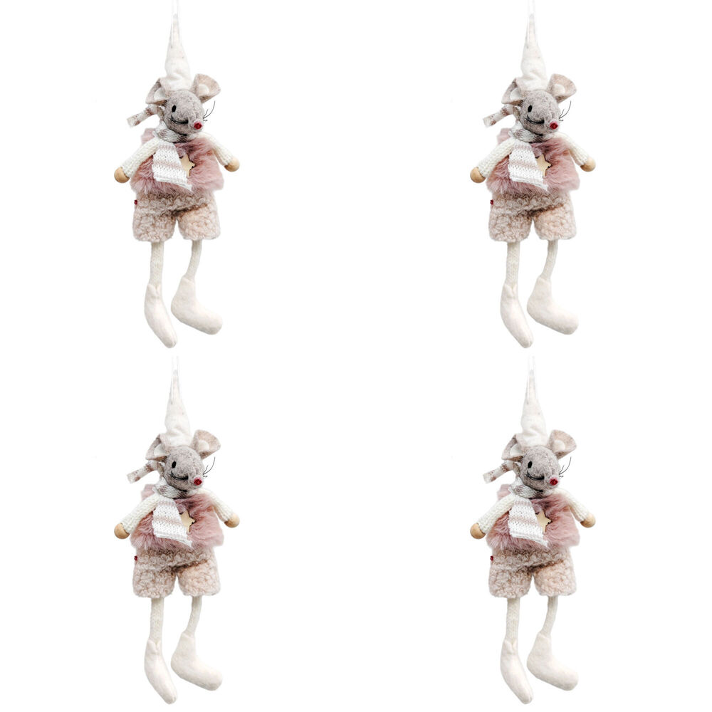 /assets/full/UC575220_4PK.jpg?20250916134529