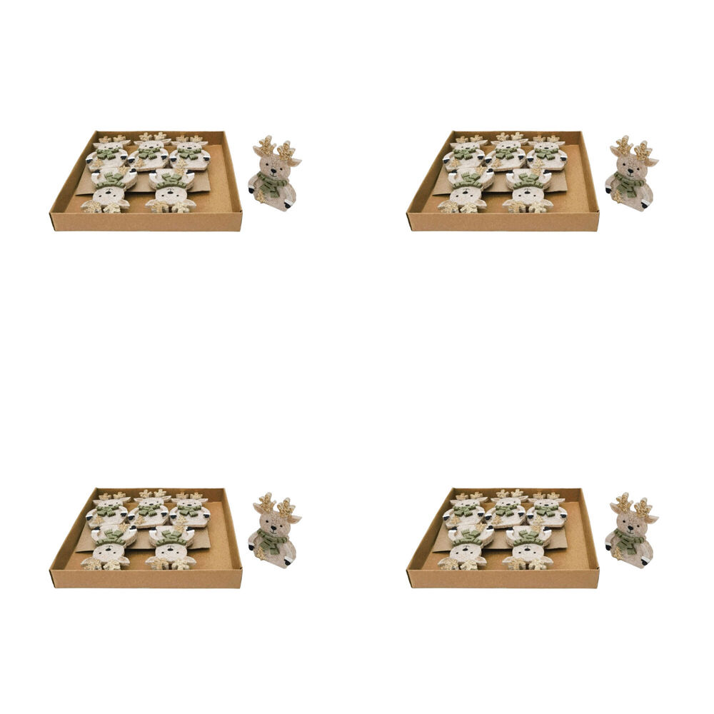 /assets/full/UC575244_4PK.jpg?20250918103211