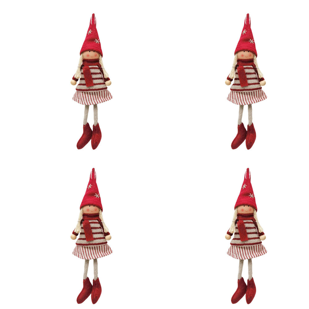 /assets/full/UC575256_4PK.jpg?20250918103127