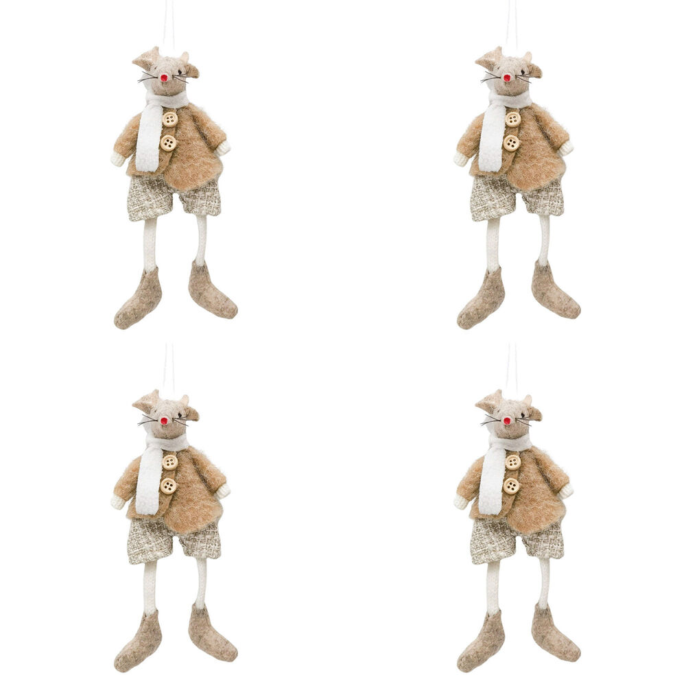 /assets/full/UC575257_4PK.jpg?20250918103050