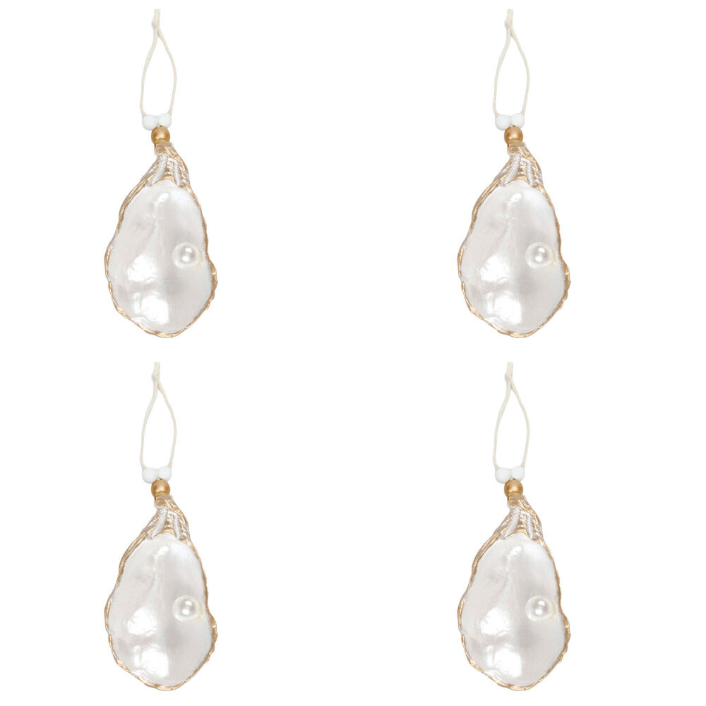 /assets/full/UC580221_4PK.jpg?20250918103216