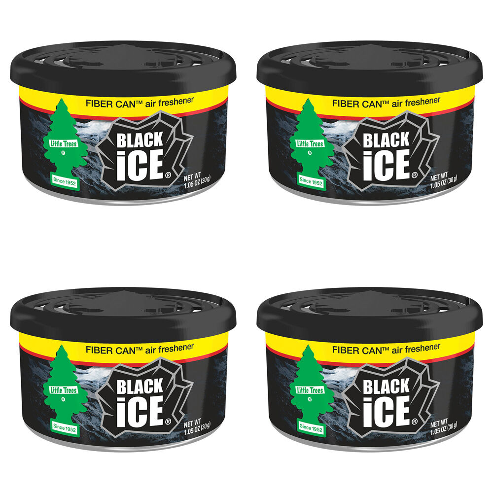 /assets/full/UCD-17820_4PK.jpg?20250602154936