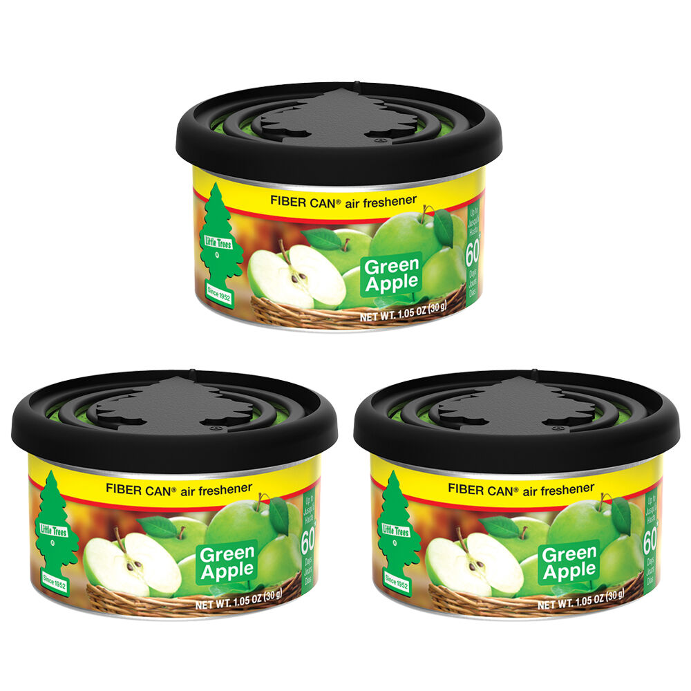 /assets/full/UFC17816_3PK.jpg?20250925162841