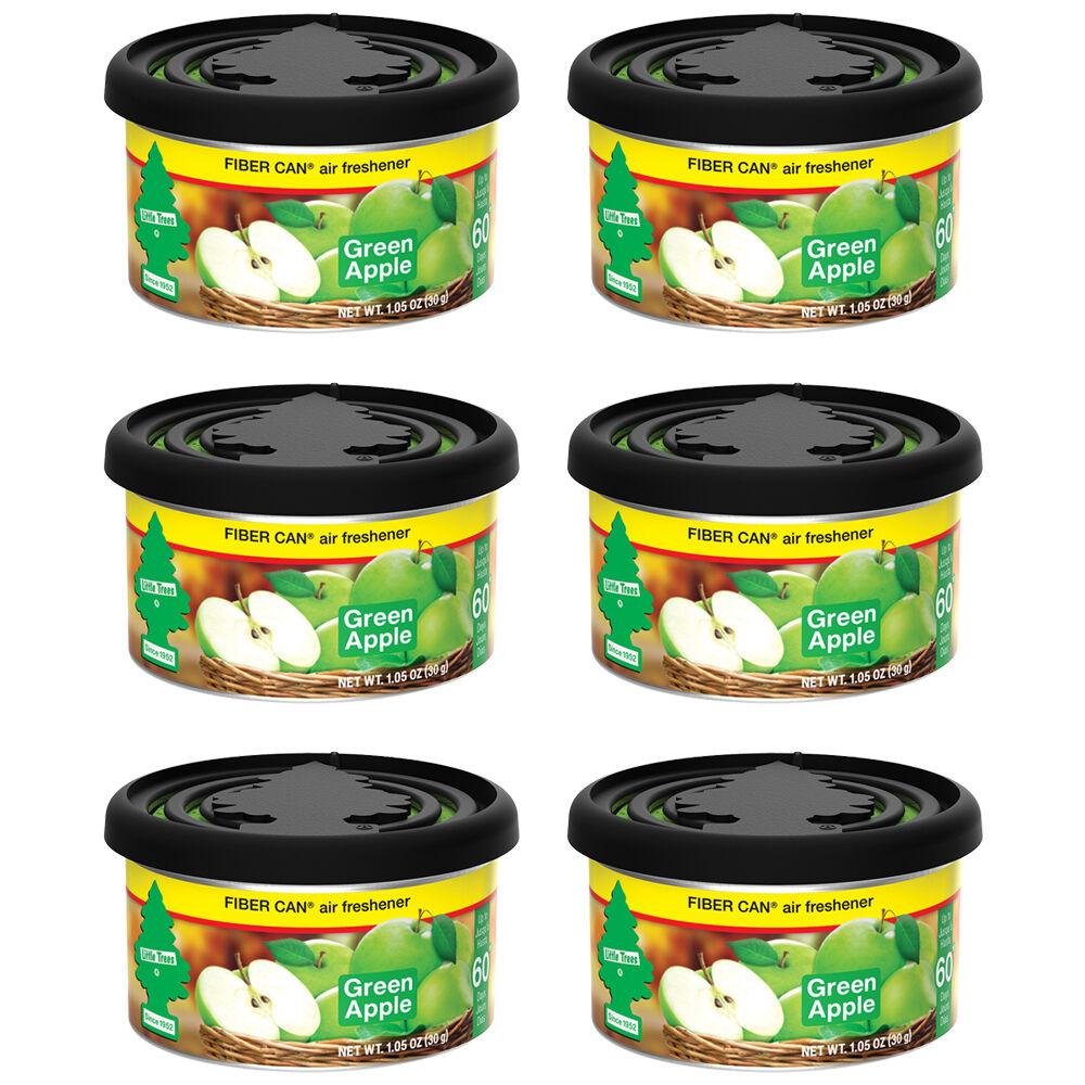 /assets/full/UFC17816_6PK.jpg?20250925162847