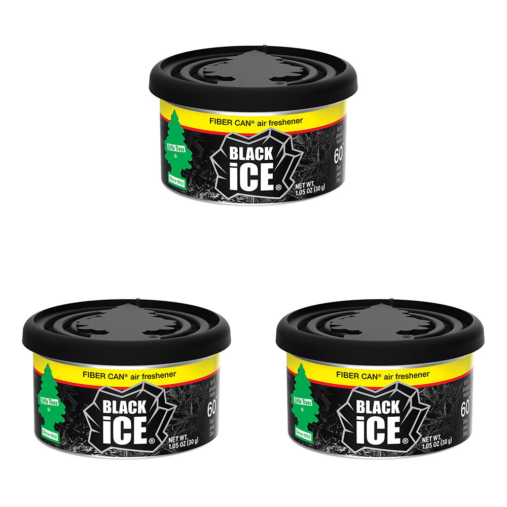 /assets/full/UFC17855_3PK.jpg?20250925134601