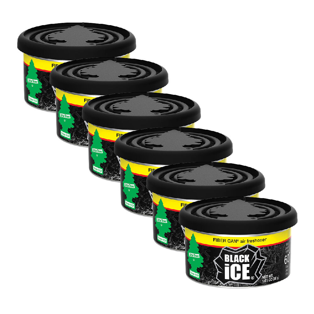 /assets/full/UFC17855_6PK.jpg?20250925134625