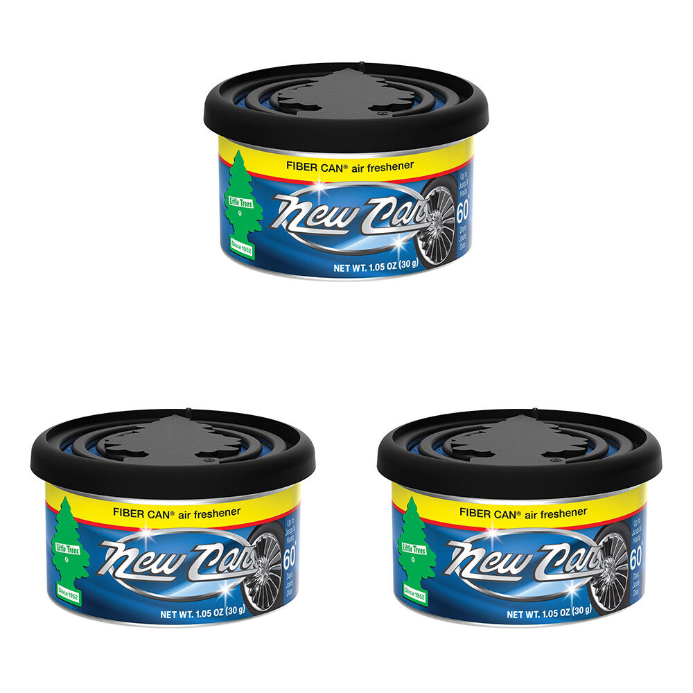 /assets/full/UFC17889_3PK.jpg?20250925134622