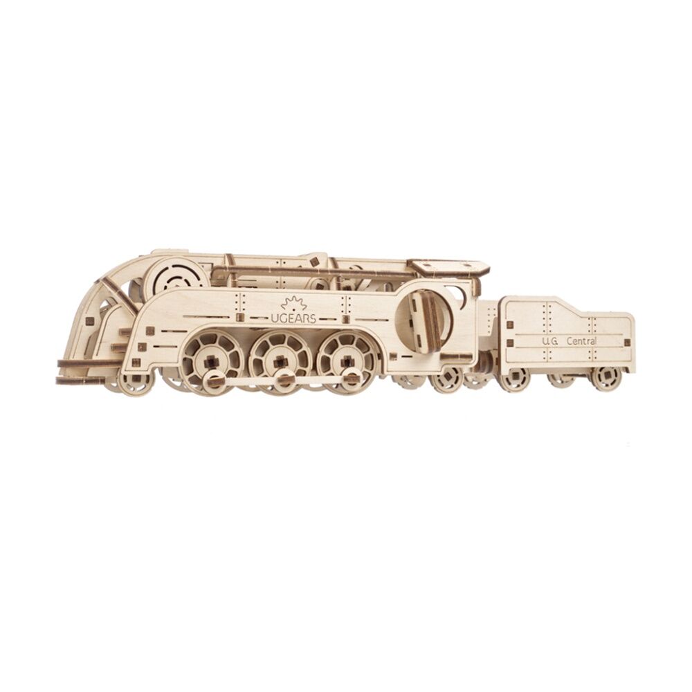 /assets/full/UG-70228.jpg?20251120110123