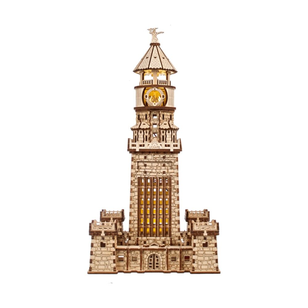 /assets/full/UG-70254.jpg?20251120110059