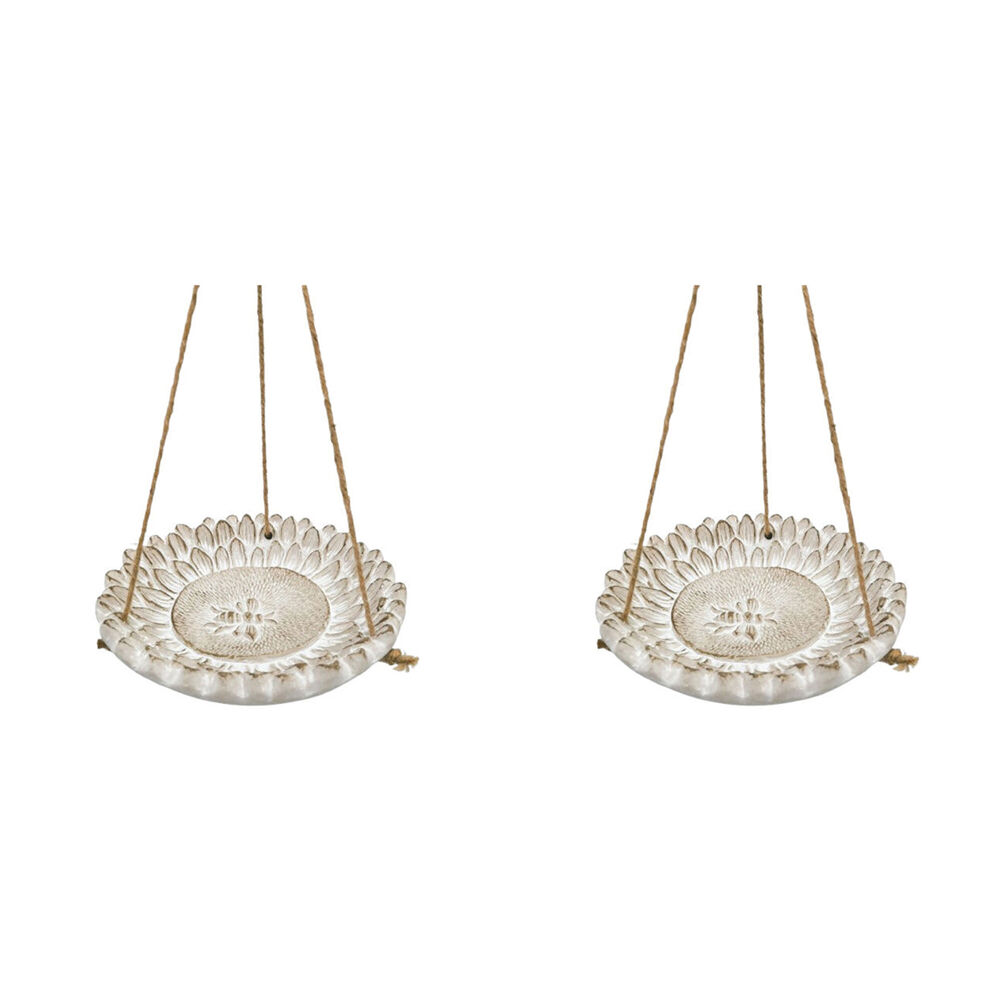 /assets/full/UG066228_2PK.jpg?20250915102227