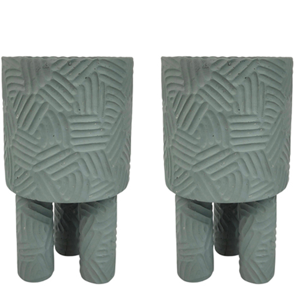 /assets/full/UG101245_2PK.jpg?20231031090429