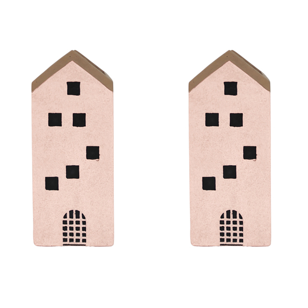 /assets/full/UG101323_2PK.jpg?20231031090100