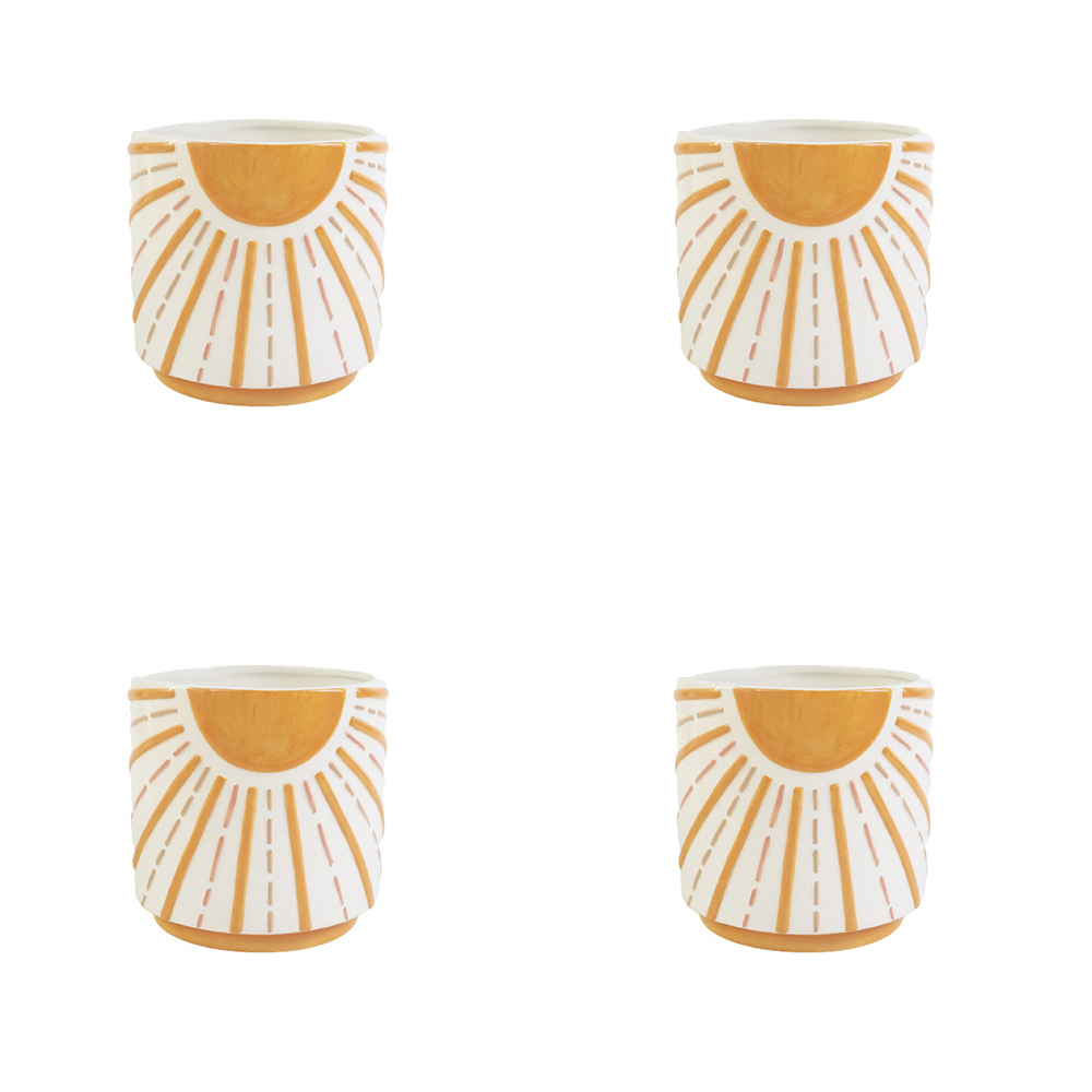 /assets/full/UG102433_4PK.jpg?20231031100238