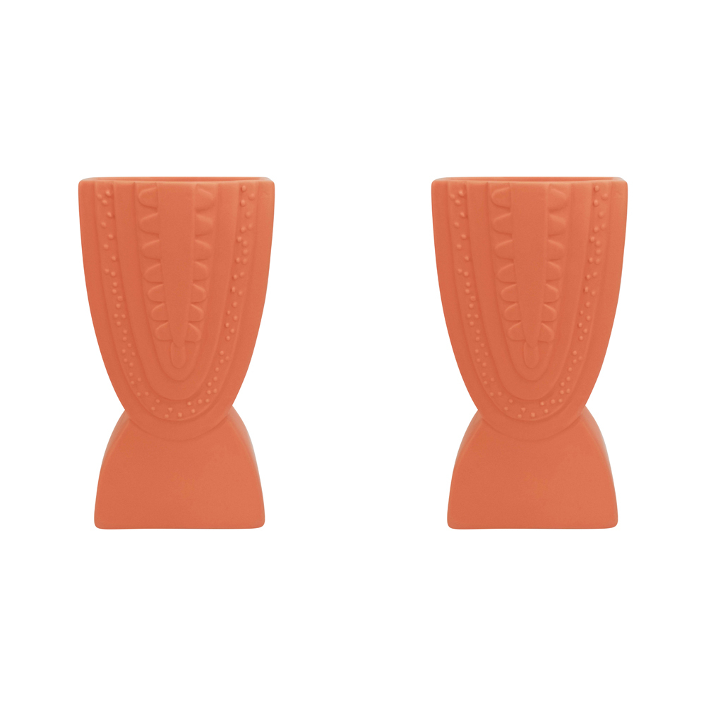 /assets/full/UG102453_2PK.jpg?20231031090436